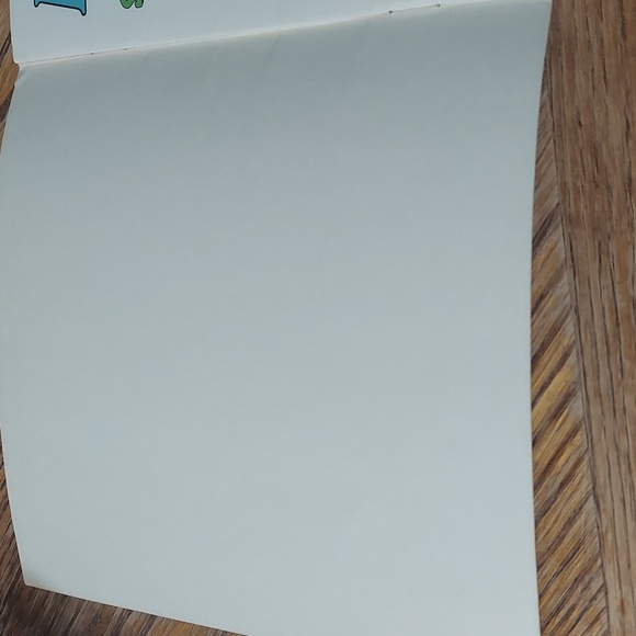 Alf Summer Camp Adventure - Picture 3 of 15